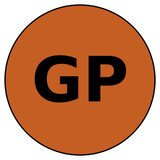 GrowPros